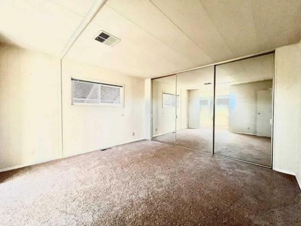 1971 VIKING Mobile Home For Sale