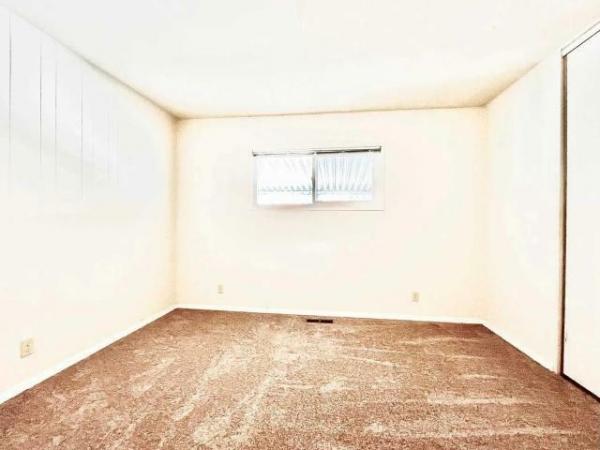 1971 VIKING Mobile Home For Sale