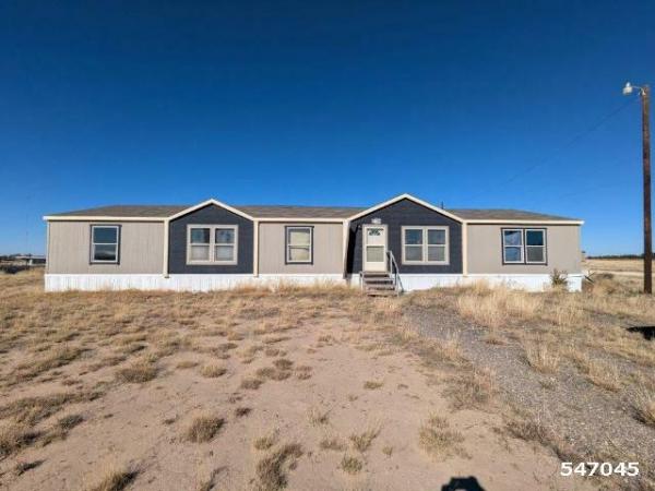 2018 LEGACY Mobile Home For Sale