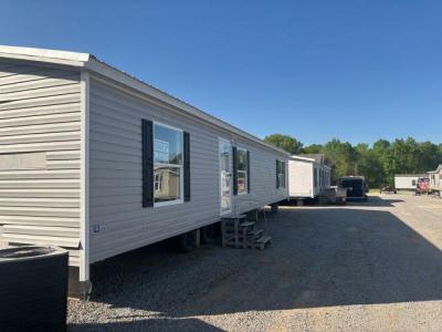 Mobile Home at J & J Homes 410 County Road 437 Cullman, AL 35055