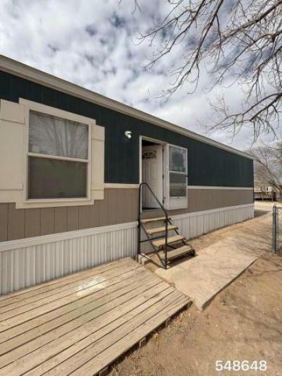 Mobile Home at Cavco Home Center 9950 Central Ave SE Albuquerque, NM 87123