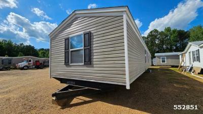 Mobile Home at Columbus Mobile Home Broker I Po Box 9647 Columbus, MS 39705