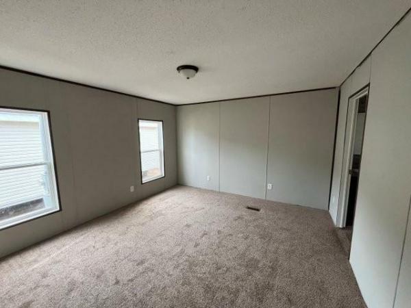 2022 LIVE OAK Mobile Home For Sale