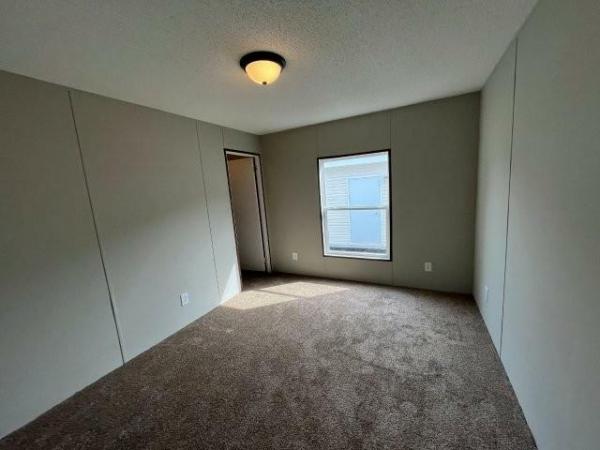 2022 LIVE OAK Mobile Home For Sale