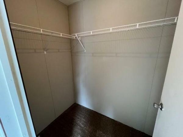 2022 LIVE OAK Mobile Home For Sale