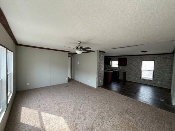 2022 LIVE OAK Mobile Home For Sale
