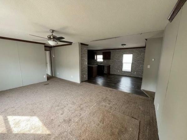 2022 LIVE OAK Mobile Home For Sale