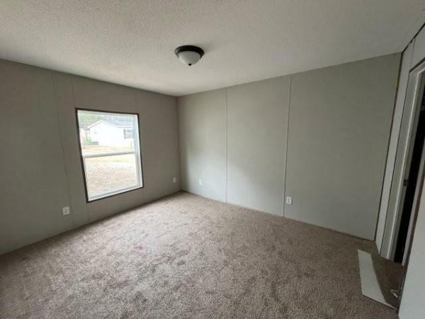 2022 LIVE OAK Mobile Home For Sale