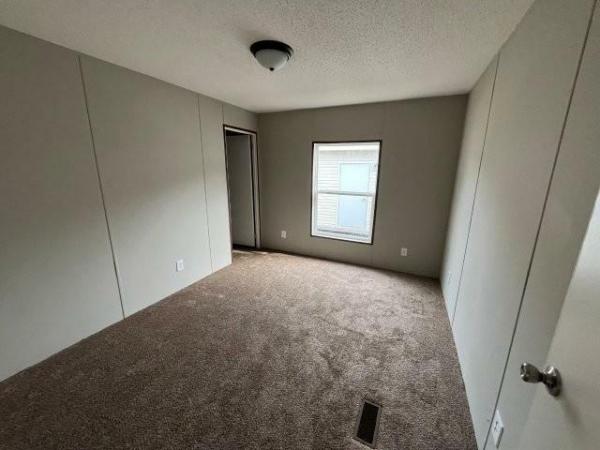 2022 LIVE OAK Mobile Home For Sale