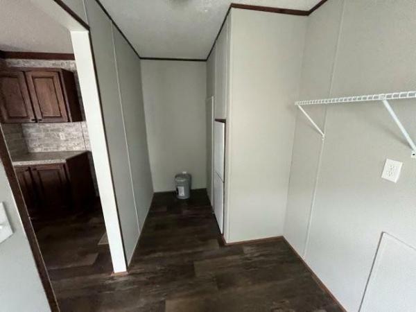 2022 LIVE OAK Mobile Home For Sale