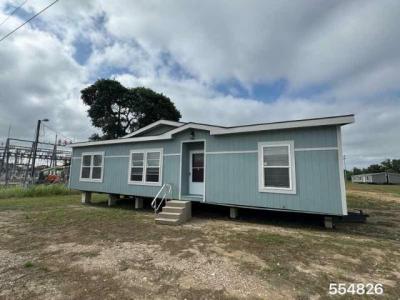 Mobile Home at Bastrop Home Source Llc 1547 Hwy 71W Cedar Creek, TX 78612