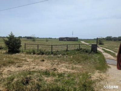 Mobile Home at 3361 Fm 2649 Lone Oak, TX 75453