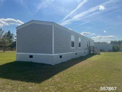 Mobile Home at 188 River Birch Rd Bishopville, SC 29010