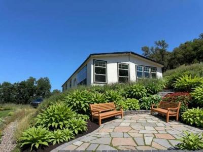 Mobile Home at 14994 Freemont Mine Rd Amador City, CA 95601