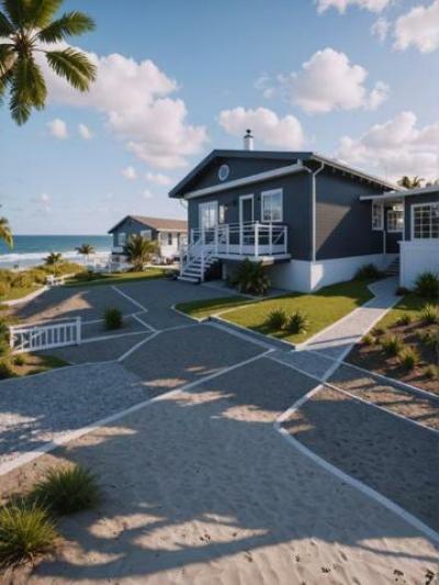 Mobile Home at Camino Mobile Home Park 14530 Byron Hwy Spc 38 Byron, CA 94514