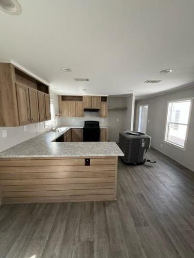 Mobile Home at Greater Texas Home Buyers Llc 17207 Tx-105 Conroe, TX 77306
