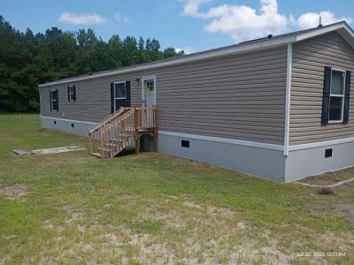 Mobile Home at 364 Jamie Rd Galivants Ferry, SC 29544