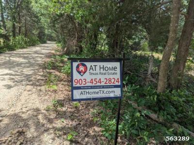 Mobile Home at 1338 County Road 3702 Quinlan, TX 75474