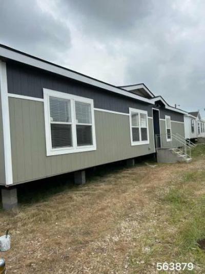 Mobile Home at Titan Factory Direct Homes 4913 S Ih-35 Georgetown, TX 78626