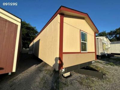 Mobile Home at Repo Mobile Homes Of Oklahoma 6027 S 113th West Ave Sand Springs, OK 74063