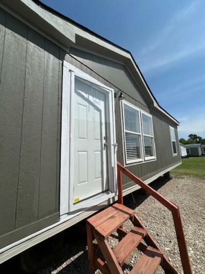 Mobile Home at A-1 Homes - Splendora Llc 15701 Highway 59 Splendora, TX 77372
