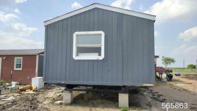 Mobile Home at Texas New Mobile Homes 16640 S Us 281 #1 San Antonio, TX 78221
