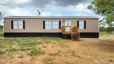 Mobile Home at 925 Summit Orchard Lane Moore, TX 78057