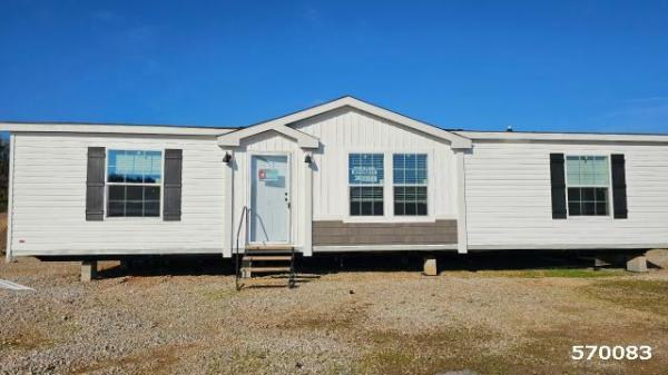 Photo 1 of 2 of home located at Spartan Housing Llc 2605 14th St S Meridian, MS 39301