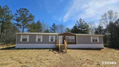 Mobile Home at 208 Cedar Crest Dr Coldwater, MS 38618