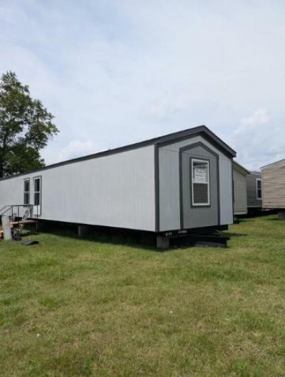 Mobile Home at Rodney's Mobile Home Service 12135 Highway 59 Splendora, TX 77372