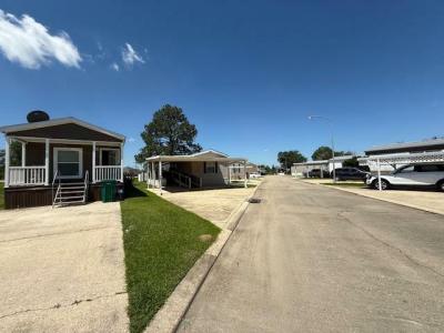 Mobile Home at Town & Country Mh Park 6401 Main St Zachary, LA 70791