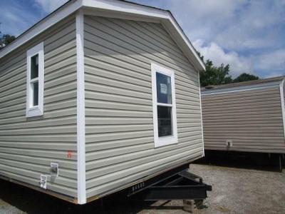Mobile Home at J And J Homes Of Cullman, Llc 410 County Road 437 Cullman, AL 35055