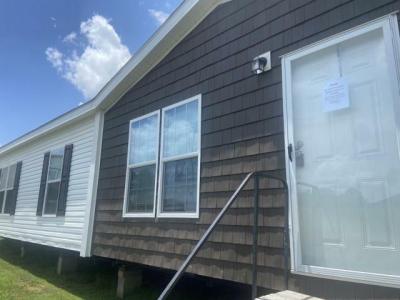Mobile Home at Academy Homes 915 S Southwest Loop 323 Tyler, TX 75701