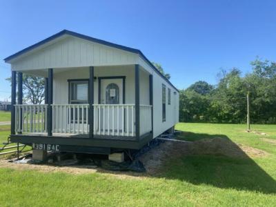 Mobile Home at 1542 Vz County Road 2134 Canton, TX 75103