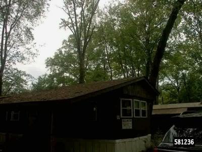 Mobile Home at Vista Woods 15 Oakview St Milford, OH 45150