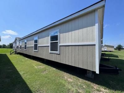 Mobile Home at Mobile Homes For Less 8314 Highway 90 N Anderson, TX 77830