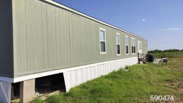 2023 JESSUP Mobile Home For Sale