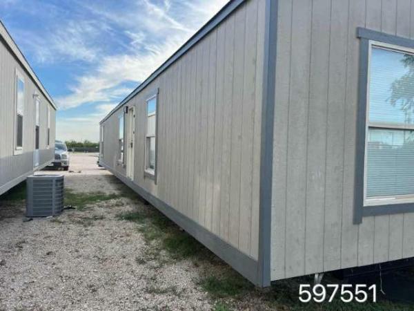Photo 1 of 2 of home located at Titan Factory Direct Homes 1999 N Ih-35 New Braunfels, TX 78130