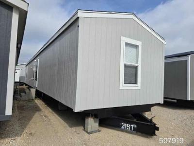 Mobile Home at Titan Factory Direct Homes 8305 W Us Highway 90 San Antonio, TX 78227