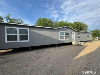 Mobile Home at Palm Harbor Village 401 W Ih-10 Seguin, TX 78155