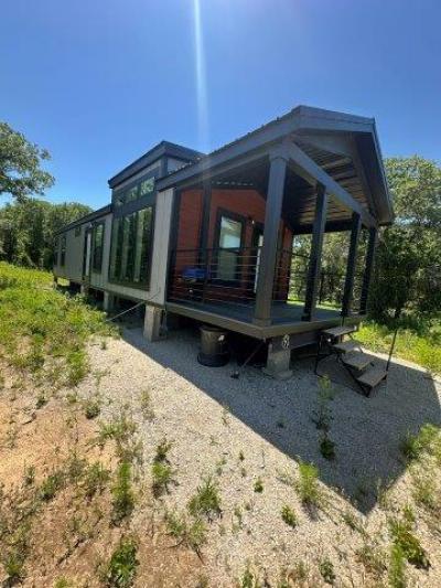 Mobile Home at Mobile Home Concepts 8100 W University Blvd Odessa, TX 79764