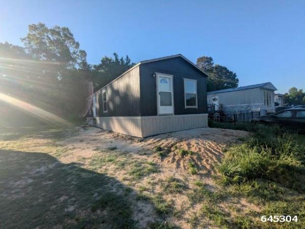 2025 LEGACY Mobile Home For Sale