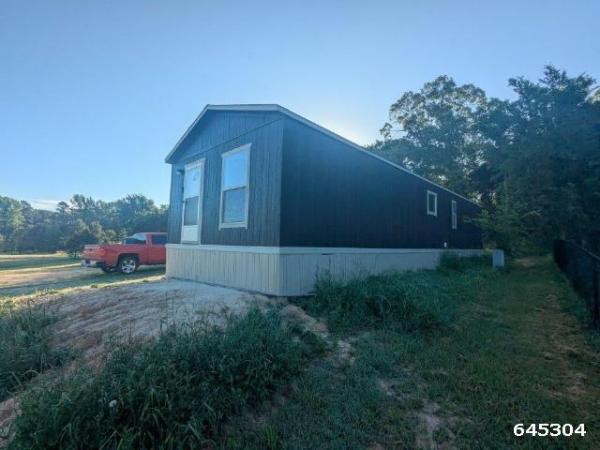 2025 LEGACY Mobile Home For Sale