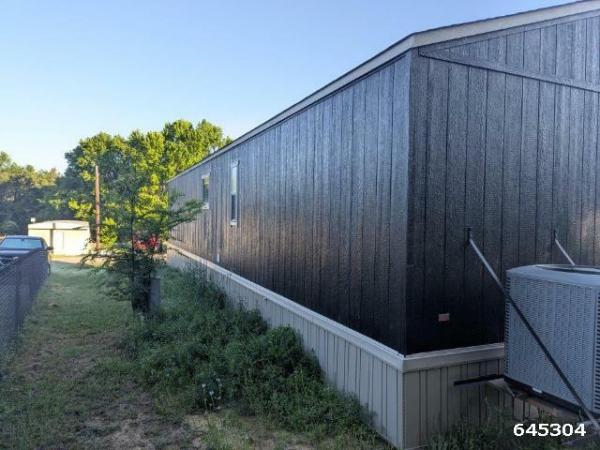 2025 LEGACY Mobile Home For Sale