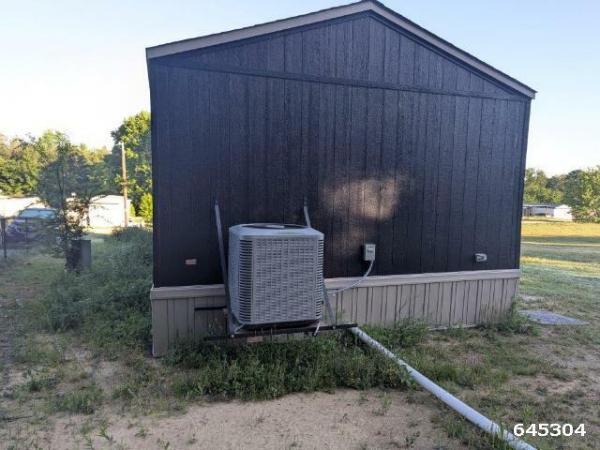 2025 LEGACY Mobile Home For Sale
