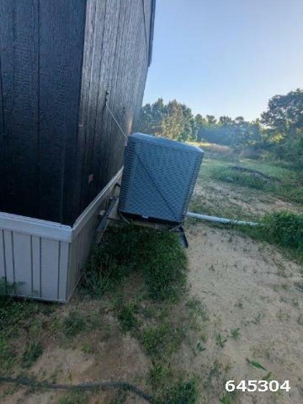 2025 LEGACY Mobile Home For Sale