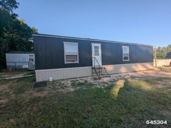 2025 LEGACY Mobile Home For Sale