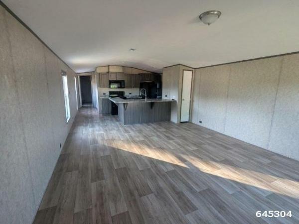 2025 LEGACY Mobile Home For Sale
