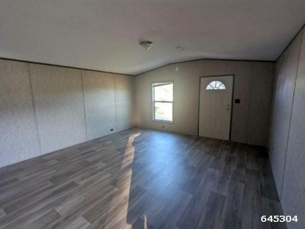 2025 LEGACY Mobile Home For Sale