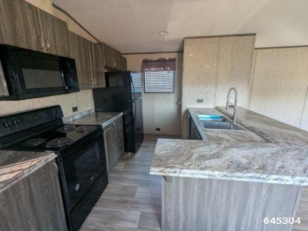 2025 LEGACY Mobile Home For Sale